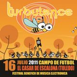 BRAJANBB - SET PROGRESSIVE HOUSE & TRANCE JUNIO 2011