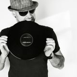 DJ Jonene - Live at Mr. for Gay Pride, San Francisco June 2011