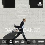 Danca Dance mix by VERSA