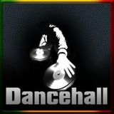 dancehall mix