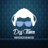 Dvj Timo - Mix House "Vamos Perú Carajo" ¡2k15!