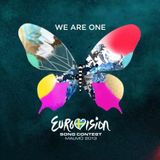Pride Time Play Back - Eurovision Special - May 19th