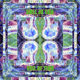 0145.inOMarka - Veil of time vol.2