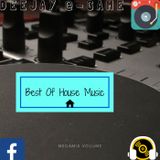 House MegaMix Vol. 2