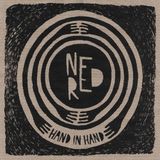 Nered "Hand in Hand Mixtape"