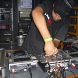 Usina House Sessions