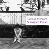 #353: Curious Inversions / Schoolyard Crows