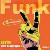 SKYFm - Radiomania - www.RadioSkyfm.it -