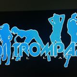 DJ TROMPAZ HIPHOP MIX 4