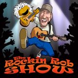 JIVE,DOOWOP,BOPPING , ROCKABILLY AND GOOD OLD 50`s MUSIC