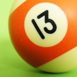 MOOD LIFTER - Thirteen.point.one