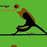 ISpage - In A Reggae Stylee