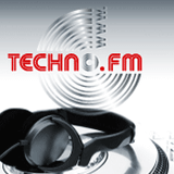 M.T.C. Techno.FM Podcast featuring Miami Bryce