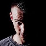 Newman - Feelings - (Exclusive Mix For WIR SIND ANDERS)