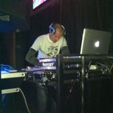 Session 3 For RadioCity Dallas With DJ Michael Duncan