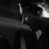Alex Cle Live @ Canteen (11.3.16) (2hour clip)