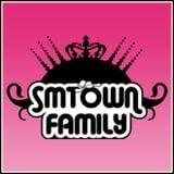 SMTown Family Setlist