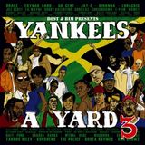 Bost & Bim - Yankees a Yard 3