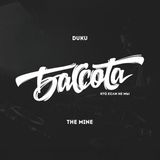 Bassota DUKU - THE MINE