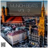 DJ PHiTCH - Munich Beats | Vol. 2