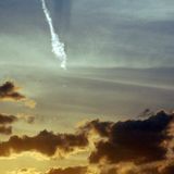 Special Off-The-Cuff Thank You Cloudcast