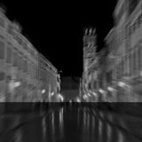 ČX @ Matrix: Dubrovnik Calling