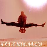 Summer Come Back Car Tape 2004 - Side B