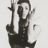 GetLooseLetLoose