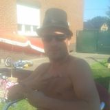De dan toch op maandag Allerlaatste Freaky en Top Home set in Spijtbeek Le Centre by Dj Freaky ....