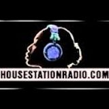 Frankie Z House Station Radio Show 09-02-2013