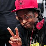 Hip-Hop & Crunk (trap nation) Remixed Version VOL.42 2015 Mixx