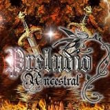 Maraton de Metal - Preludio Ancestral (Pasando Disco - 7 de Febrero de 2013)