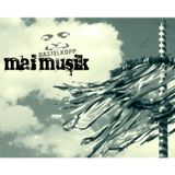 Mai Musik