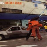 Streets of your Town / Season 2 Episode 9 / 29.11.14 @ www.poplie.eu