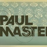 Paul Master | Broken Bears 8 | 2010