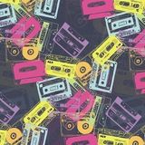 Namito & Audiosex(Live) - One Year Fade Out Party - 19.9.94