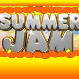Summer Jam Vol.2