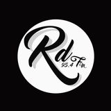 Recycler Dance 01 X 003 - Espacio4FM - INVITADO - MARIO MENDOZA