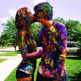 Love Bug with James Elliot Scott