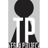 Kathleen_Winter_Presents_Tesla Project_Live at Marvel Part 2
