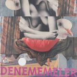 Denememeler