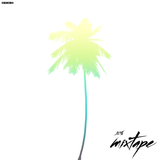 Morning At The Beach Mixtape