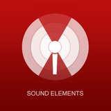 Shawalski mix @ sound elements radio