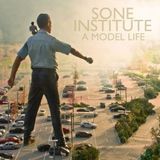 The Outer Church and Sone Institute (pt. 2)