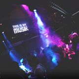 Musik @ Thompsons feat Gleave 26-7-15