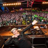 Cari Lekebusch - Sleaze Podcast 031 (07-05-2013)