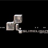 DJ Set 1 - Slimelight 28th June 2014