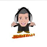 HNRG 82- 86 - JIMMYAN