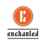 Enchanted Mix (Dj L3OZ3CK & Matthias)