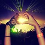 new promoset-Vocale Deep House-Mixed-Roger DJBoss.15-08-2014